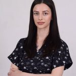 Интервю с Кристина Йосифова – медицински козметик в INVELA Esthetic